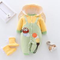 uploads/erp/collection/images/Children Clothing/XUQY/XU0527586/img_b/XU0527586_img_b_4